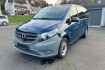 Mercedes Vito Edition benz vito  benz vito tourer 119 cdi pro lang 9 sitzer*orig. km*