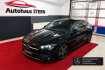 Mercedes CLA Autres Benz cla 220 cla 220 sb amg line widescreen*ambiente*kamera*