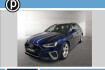Audi A4 S line avant tdi s tr s line navi+18?+acc+ehkl+shz