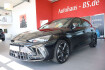 Cupra Leon Autres leon  leon  1.5 etsi dsg kamera navi led 1.hand