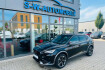 Cupra Formentor Autres 4drive