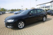 Audi A4 Autres avant 35 tfsi aut/ahk/nav/leder