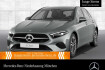 Mercedes Classe A Progressive Advanced Benz a 180 progressive+multibeam+kamera+keyless+7g