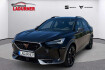 Cupra Formentor VZ vz 1.4 e hybrid *navi+kessy+acc*dab*