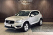 Volvo XC40 Momentum Xc40 xc40 momentum awd ahk