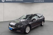 Volkswagen Passat SW Business Passat variant 2.0 tdi dsg business ahk