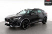 Cupra Formentor Autres 2.0 tdi 4drive keyless 360  acc 19zoll