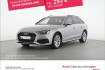 Audi A4 advanced avant advanced 40 tfsi quattro 150(204) kw(ps) tro
