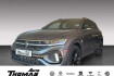 Volkswagen T-Roc R-Line T roc r line 1.5 tsi iq.drive+ahk+rfk