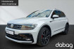 Volkswagen Tiguan Highline highline bmt/start stopp 4motion