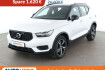 Volvo XC40 R-Design Xc40 2.0 d4 r design awd aut.*navi*led*cam*tempo*