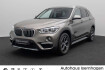 BMW X1 M Sport xline kamera hud alarm h k naviplus 18