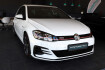 Volkswagen Golf 8 Autres Golf vii lim. 2.0 tsi gti performance acc pdc