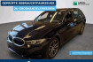 BMW Série 3 Sport 320 d wide ahk acc blis el.heckkl. led