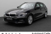 BMW Série 3 M Sport 330 stop&go dab kamera alarm msportleder 17zoll
