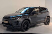 Land Rover Range Rover Evoque R-Dynamic S Range rover evoque r dynamic s pano+meridian