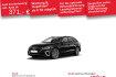 Audi A4 S line 35 tfsi s tronic s line navi tempomat d