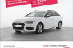 Audi A4 advanced avant advanced 40 tdi 150(204) kw(ps) s tronic