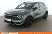 Kia Sportage GT-Line 1.6 tgdi mild hybrid gt line 4wd aut*navi*led*acc*