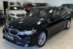 BMW Série 3 Advantage 320 e advantage*leder*r cam*led*tempo*carplay*1h