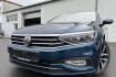 Volkswagen Passat SW Business Passat variant 2.0 tdi dsg business 156? m.20% anz. ahk actinfo