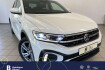 Volkswagen T-Roc R-Line T roc 1.5tsi r line easyopen navi kamera ledplus