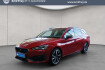 Cupra Leon VZ CUP leon  leon sportstourer 2.0 tsi dsg vz cup