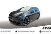 Cupra Born Autres 150 kw 58 kwh navi 360  cam allwetter acc