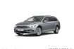 Volkswagen Passat SW Elegance Passat variant 2.0 tdi elegance stand*rfk*ahk