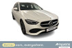 Mercedes Classe C Autres Benz c 200 d t 9g tronic