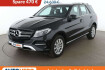 Mercedes GLE Autres Benz gle 250 gle 250 d 4matic aut. *navi*led*tempo*pdc*