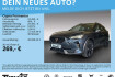 Cupra Formentor Autres 2.0 tsi 4drive dsg acc+navi+full link