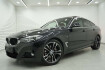 BMW Série 3 M Sport Bmw 340  340 i xdrive m sport sportautomatik