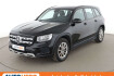 Mercedes GLB Progressive Benz glb 200 200 aut.*navi*cam*tempo*shz*