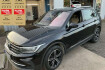 Volkswagen Tiguan Active 2 0 tdi active dsg/digi/ahk/navi pro/head/360 kamera