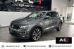 Volkswagen T-Roc Sport T roc 2.0 tsi r line 4motion  kamera  led  acc