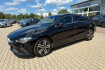 Mercedes CLA Progressive Benz cla 180 lim aut/ahk/nav/teilleder