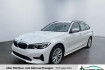BMW Série 3 Advantage 320 i touring advantage virtualcockpit sitzheizung