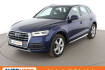Audi Q5 sport 40 tdi quattro sport aut. *vc*led*b&o*shz*navi*