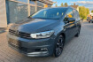 Volkswagen Touran Highline highline bmt/start stopp/7 sitze