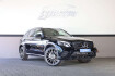 Mercedes GLC Autres Benz glc 300 /shz/kamera/pdc/totw/navi/pano/led/r20