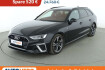 Audi A4 S line 40 tdi quattro s line aut.*navi*acc*cam*pdc*