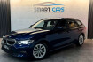 BMW Série 3 Autres 320 dxdrive*leder*navi*led*pano*ahk*1.hand*mwst*