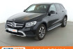 Mercedes GLC Autres Benz glc 250 glc 250 4matic aut.*navi*acc*pla*cam*