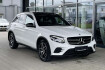 Mercedes GLC Exclusive Benz glc 250 glc 250  navi  memorysitz  elektr.heckklappe