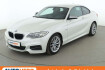 BMW M2 Coupé Autres M2 m235i xdrive aut.*bixenon*tempo*pdc*shz*alu*