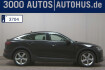 Audi e-Tron  E tron  50 sportback 50 quattro t leder navi led vc