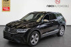 Volkswagen Tiguan Allspace Autres Tiguan allspace 2 0 tdi allspace move dsg/digi/ahk/acc/side