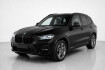 BMW X1 M Sport sdrive 18 d m sport