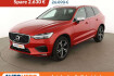 Volvo XC60 R-Design Xc60 2.0 d5 r design awd aut.*nav*tempo*pdc*shz*alu*